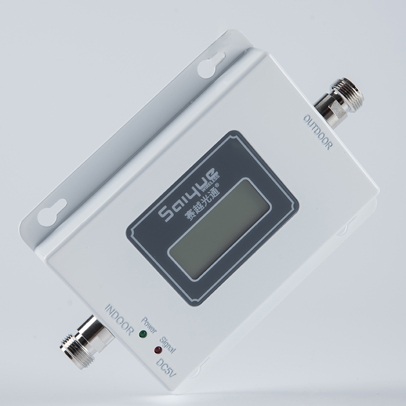轵城镇家用配电房机房信号放大器200㎡