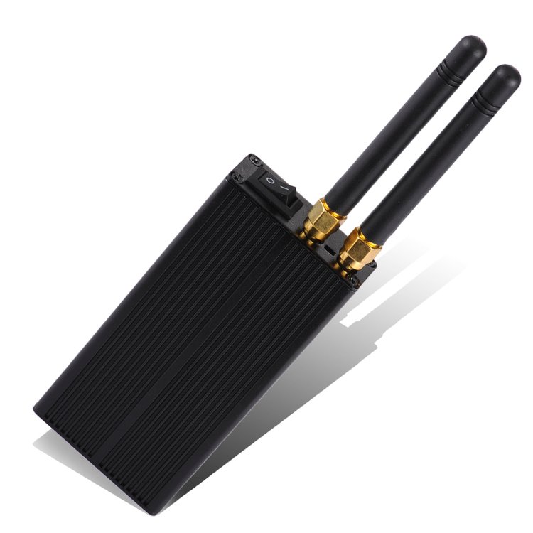  轵城镇1.2G/1.5G导航屏蔽器