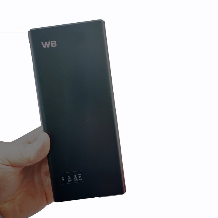  轵城镇蓝牙WiFi信号屏蔽器