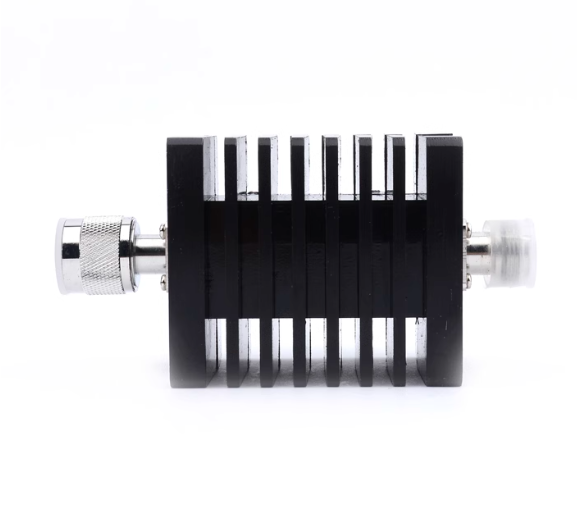  轵城镇腔体固定衰减器0-3G/0-4G  N型接口